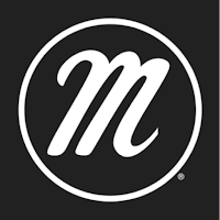 Manhattan Bagel Official App