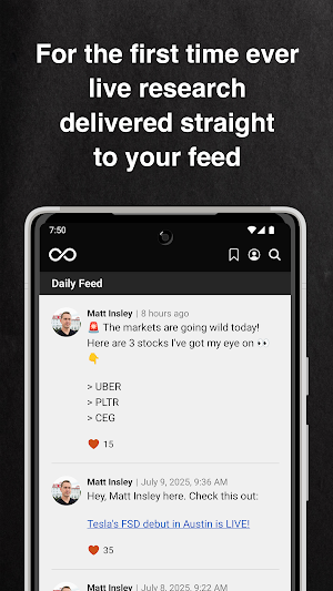 Paradigm Press Screenshot 2