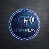 Tiem Play