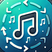 Ringtone Auto Changer