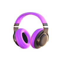 Love Song Forever Mp3