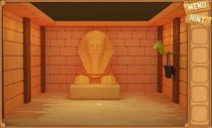 100 Levels Mystery Escape Screenshot 3