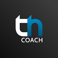 Transform Hub Coach