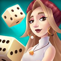 Backgammon Affairs
