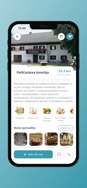 TakoBlizu Screenshot 2