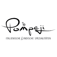 Pompeji Indisches Restaurant