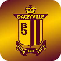 Daceyville Public School