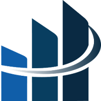 FC Consulting
