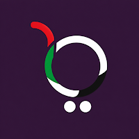 iOffer UAE: Online Shopping