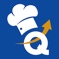 BabcockQuickUp
