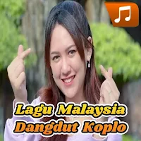 Lagu Malaysia Dangdut Koplo