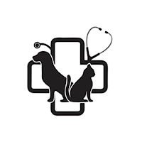 Multispeciality Pet Clinic