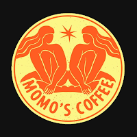 MoMo's Coffee