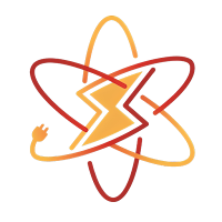 QuantumCharge