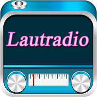 Lautradio