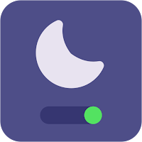 Dark Ai Room : Photo Editor