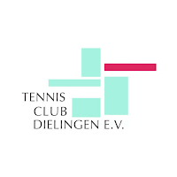 TC Dielingen