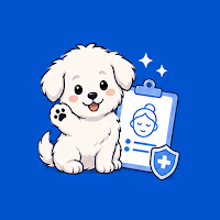 첫방문픽(First Pick) 피부과 첫방문 특가비교