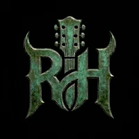 Rockharz 2026 - Band Planer