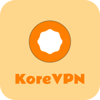 koreVPN
