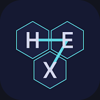 WordHex