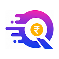 EarnQuix