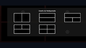 ReyesplusTV Screenshot 2