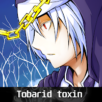 トバリドトキシン