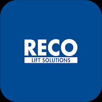 RECO lift