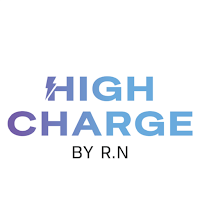 High Charge