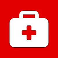 Medical Dosage Calculator