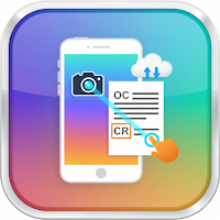 OCR Pro Scanner Ảnh lấy text