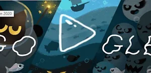 Magic Cat Academy 2 Screenshot 0
