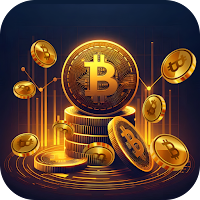 BTC Mining Cloud Bitcoin Miner