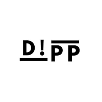 DIPP : Social Media App