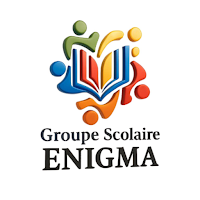 GS Enigma