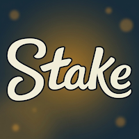 Stake Casino