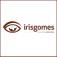 Iris Gomes Consultoria Imob