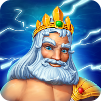 Triton's Secret