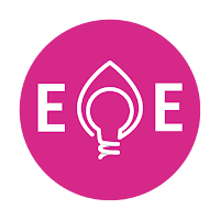 ETRA ENERGIA