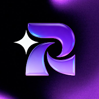 Reelix - AI Video Generator