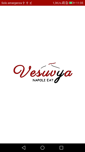 Vesuvya Screenshot 0