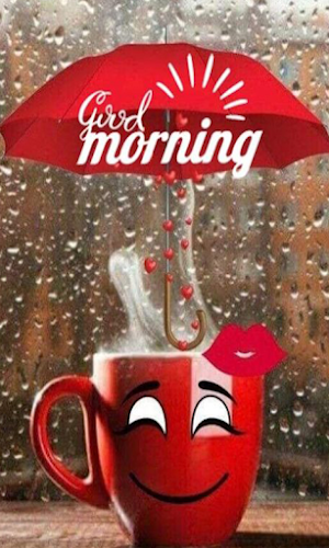 Good morning Images 2021 – Morning Wish Messages Screenshot 0