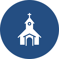 Divine Mercy Church Jabalpur