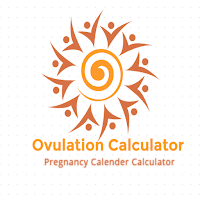 Ovulation Calculator-Calendar