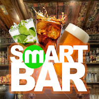 Smart Bar