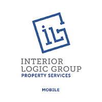 ILGPS Mobile