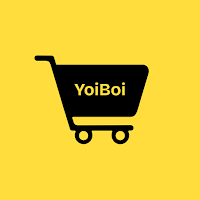 YoiBoi
