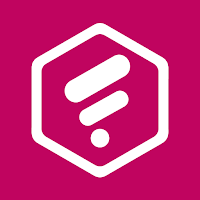 FHZ Partner
