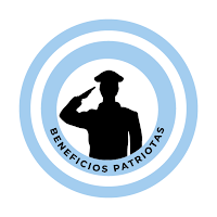 Beneficios Patriotas